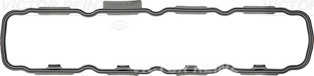 RNZ 71-34409-00 USZCZELKA POKRYWY ZAWORÓW RENAULT MASTER 98- 1.9 dCi
