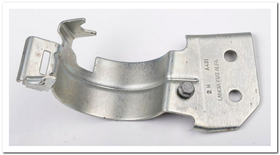 ZZ 1367466080 B WSPORNIK FIAT DUCATO 06> FILTR PALIWA