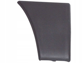 FT90793 LISTWA ZEWN FIAT DUCATO 02> BOK TYŁ PR