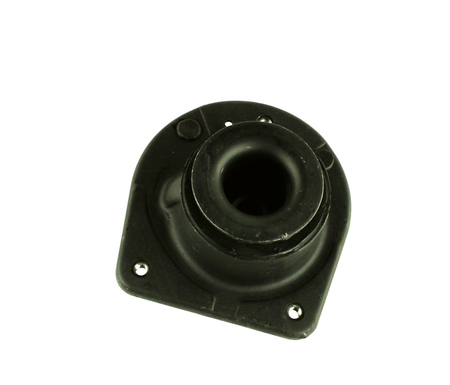 46760673 PODUSZKA AMORTYZATORA PRAWY PRZÓD FIAT DOBLO 00-