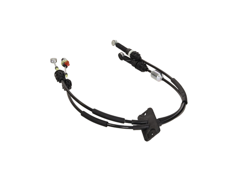 LINKA ZMIANY BIEGÓW OPEL VIVARO B 14> KPL