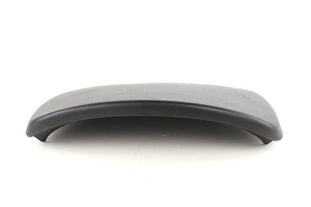 ZZ 735539343 B ELEMENT DESKI OSŁONA LICZNIKA FIAT DUCATO 06-