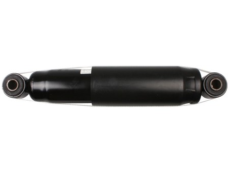 AMORTYZATOR FIAT DUCATO 06>/ 14> TYŁ L/P GAZ LIGHT