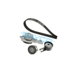 DY KTBWP3100 PASEK ROZRZĄDU CITROEN NEMO 07- ZESTAW 1.4 HDi