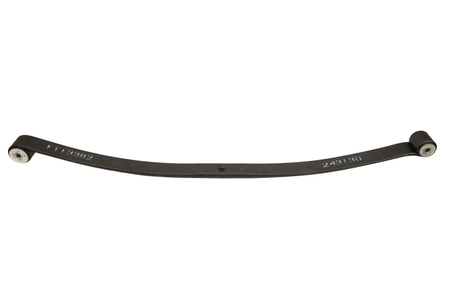 RESOR IVECO DAILY 14> TYŁ 1-PIÓRO 35S