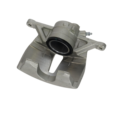 ZACISK HAM SEAT LEON III 12> PRZÓD PR BEZ JARZMA