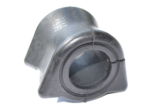 FT18353 GUMA STABILIZATORA PRZÓD FIAT SCUDO 07- 25MM