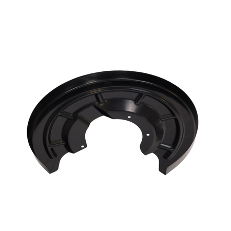 OSŁONA TARCZY HAM RENAULT SCENIC II 03> TYŁ PR