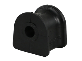 FT18442 GUMA STABILIZATORA TYŁ MERCEDES SPRINTER 06- 906 15MM