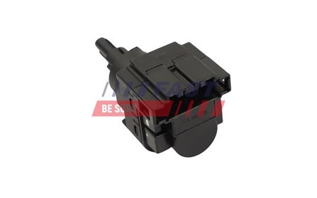 FT00472 WYŁĄCZNIK STOP VW GOLF V 03> PASSAT POLO