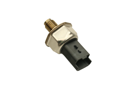 FT80070 CZUJNIK CIŚNIENIA PALIWA LISTWA WTRYSKOWA FIAT SCUDO 07- 1.4-1.6HDI 3-PIN