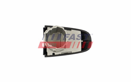 FT10847 OBUDOWA KLAMKI MERCEDES SPRINTER 18> 907/910 ZEWN