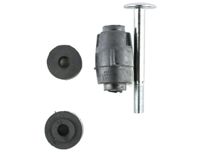 FT18007 ŁĄCZNIK STABILIZATORA PRZÓD L/P DACIA LOGAN