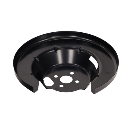 OSŁONA TARCZY HAM RENAULT MEGANE I 95> TYŁ PR