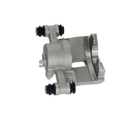 ZACISK HAM KIA PICANTO I 04> PRZÓD LE BEZ JARZMA