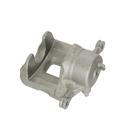 ZACISK HAM KIA CARENS IV 13> PRZÓD PR BEZ JARZMA