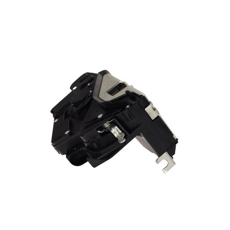 ZAMEK DRZWI BMW 3 E46 98> TYŁ PRAWY 8-PIN