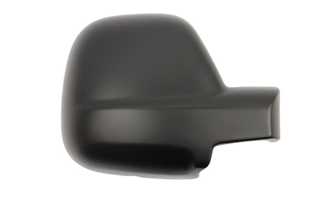 OBUDOWA LUSTERKA CITROEN JUMPY 16> PR