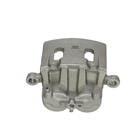 ZACISK HAM MAZDA CX-7 06> PRZÓD LE BEZ JARZMA