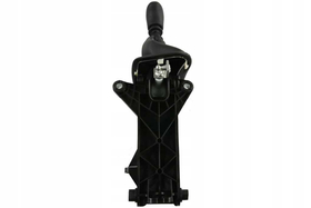 FT73224 MECHANIZM LEWARKA SKRZYNI MERCEDES SPRINTER 06- 906