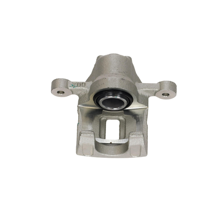 ZACISK HAM KIA SPORTAGE III 09> TYŁ LE BEZ JARZMA