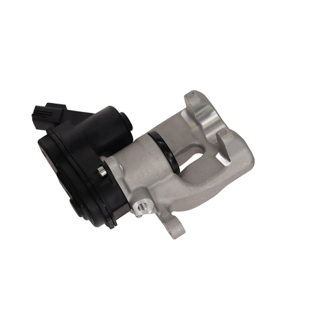 ZACISK HAM RENAULT SCENIC IV 16> TYŁ PR BEZ JARZMA