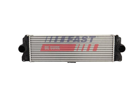 FT55603 INTERCOOLER MERCEDES SPRINTER 18> 907/910 2.2 CDTI 19>
