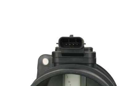 FT60625 PRZEPŁYWOMIERZ RENAULT MASTER 10> 2.3 dCi 110 FWD