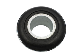 500350342 SILENTBLOK WAHACZA IVECO DAILY 00> OŚ PRZÓD DÓŁ 32MM 35/50/65/70C