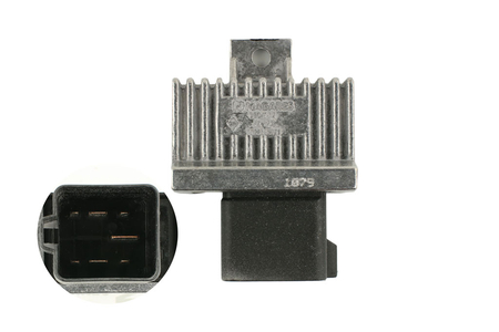 7700115078 PRZEKAŹNIK ŚWIEC ŻAROWYCH RENAULT MASTER 98>