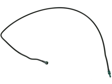 FT39505 PRZEWÓD PALIWA RENAULT KANGOO 98> 1.9DCI 1.5DCI