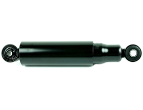 FT11265 AMORTYZATFIAT DOBLO 00> TYŁ L/P OLEJ 05>