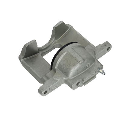 ZACISK HAM FIAT FREEMONT 11> PRZÓD LE BEZ JARZMA