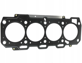 HW100171 USZCZELKA GŁOWICY FIAT DOBLO 00> 1.9 JTD 0.92 MM