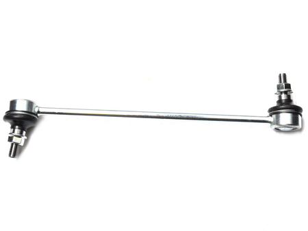 FT20583 ŁĄCZNIK STABILIZATORA RENAULT MEGANE PRZÓD L/P 08>