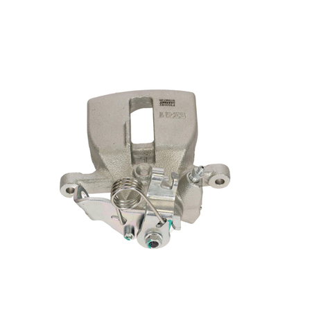 ZACISK HAM SEAT EXEO 08> TYŁ LE BEZ JARZMA