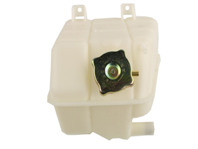 VS 12.1320 ZBIORNIK WYRÓWNAWCZY IVECO DAILY 90> 2.5D