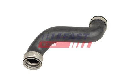 FT01068 RURA TURBINY FORD GALAXY I 95> 05> 1.9 TDI