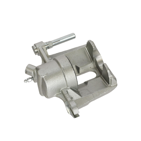 ZACISK HAM RENAULT KANGOO I 97> PRZÓD PR BEZ JARZMA 54MM