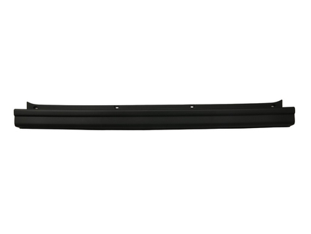 FT91133 ZDERZAK VW CRAFTER 16> TYŁ
