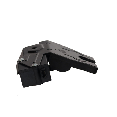 ZAMEK BAGAŻNIKA BMW 5 E61 04>