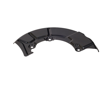 OSŁONA TARCZY HAM SKODA OCTAVIA I 96> PRZÓD LE