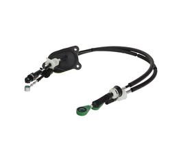 LINKA ZMIANY BIEGÓW FIAT DOBLO 09> 1329/1038 1222/955