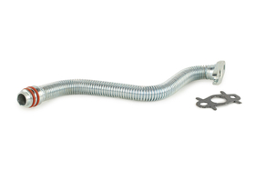 FT61319 RURA OLEJU RENAULT KANGOO 98> 1.5 DCI