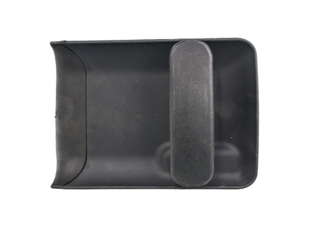 FT94309 CITROEN BERLINGO KLAMKA DRZWI PRZESUWNYCH LEWA