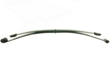 FT13359 RESOR PROGRESYWNY TYŁ 2-PIÓRA MERCEDES SPRINTER 95- 901-905 3T