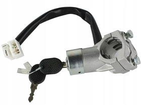 MM Q213C STACYJKA IVECO DAILY 90- 8965896