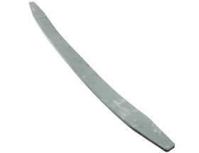 FT13354 RESOR PRZÓD 1-PIÓRO IVECO DAILY 14- 35S