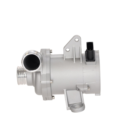 POMPA WODY BMW 1 E87 03> ELEKTR POMOCN