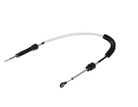 LINKA ZMIANY BIEGÓW AUDI A3 8L 96>